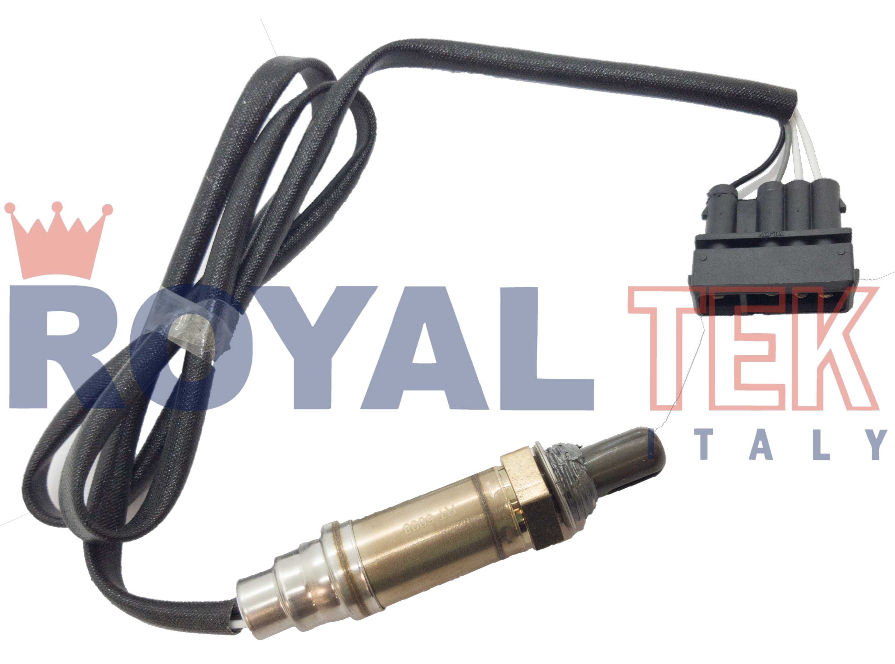 CODIGO ARTICULO - DESCRIPCION